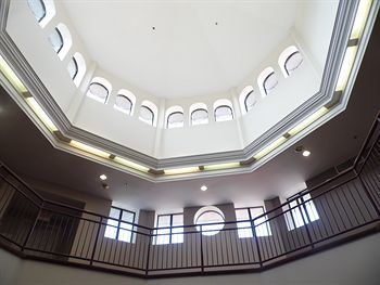 Regalia Hotel & Conference Center Village of Four Seasons エクステリア 写真